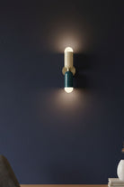 Capsule Dekoratif Duvar Aydınlatması  - 9