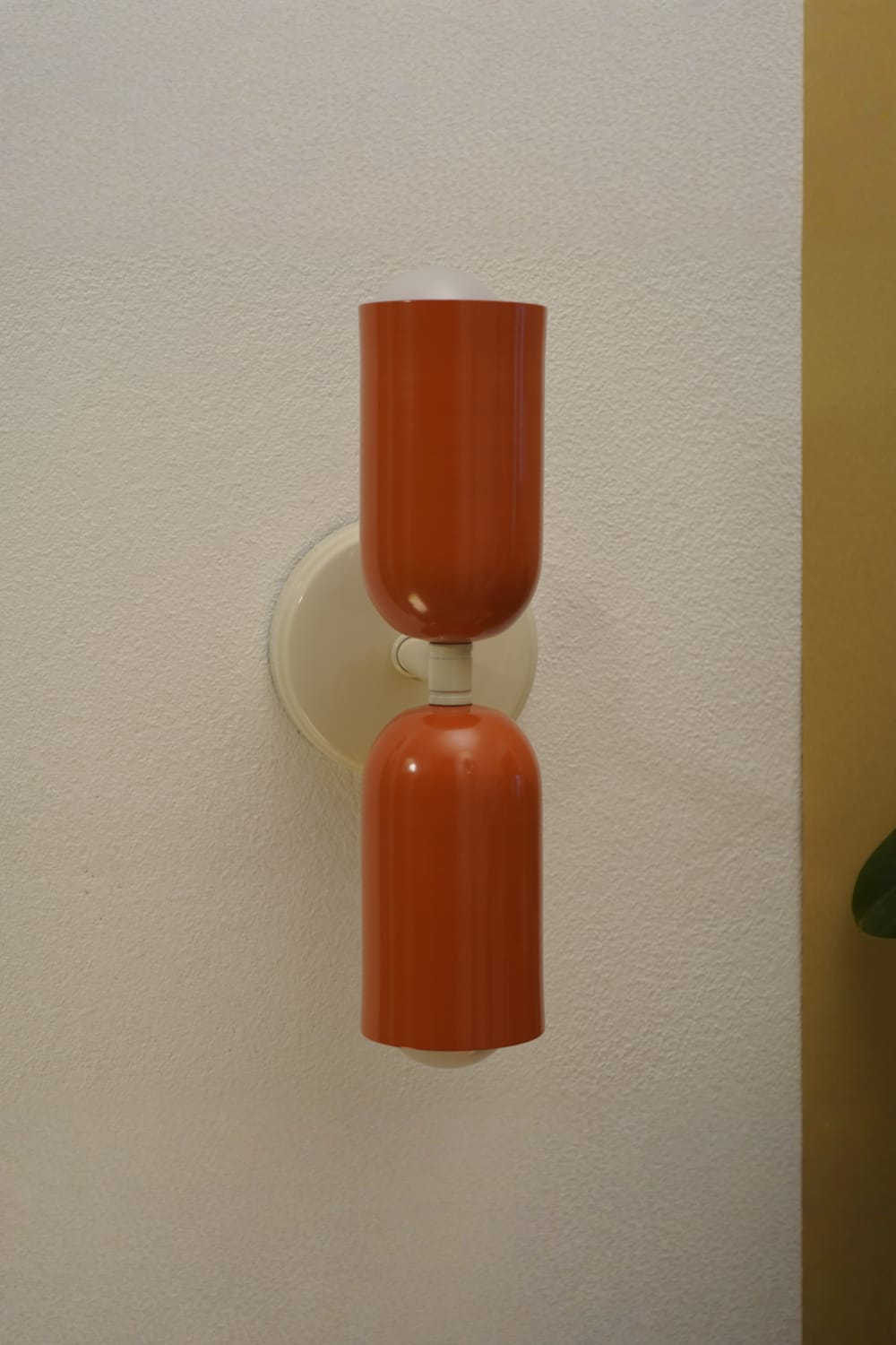 5lamp Design-Capsule Dekoratif Duvar Aydınlatması-Aplik-3-Milagron.com