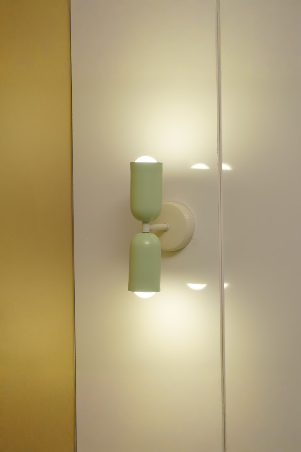 5lamp Design-Capsule Dekoratif Duvar Aydınlatması-Aplik-3-Milagron.com