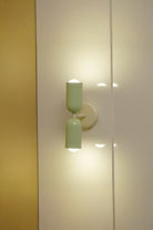 5lamp Design-Capsule Dekoratif Duvar Aydınlatması-Aplik-3-Milagron.com