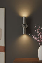 Capsule Dekoratif Duvar Aydınlatması  - 3