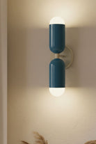 Capsule Dekoratif Duvar Aydınlatması  - 3