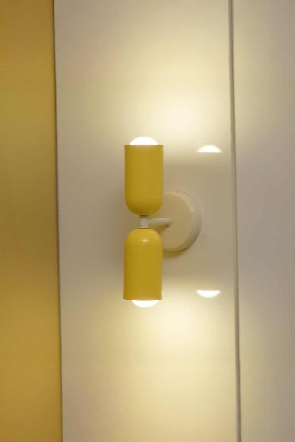 5lamp Design-Capsule Dekoratif Duvar Aydınlatması-Aplik-4-Milagron.com