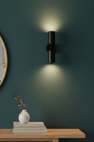 Capsule Dekoratif Duvar Aydınlatması  - 4