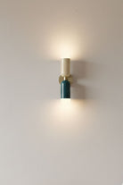 Capsule Dekoratif Duvar Aydınlatması  - 5