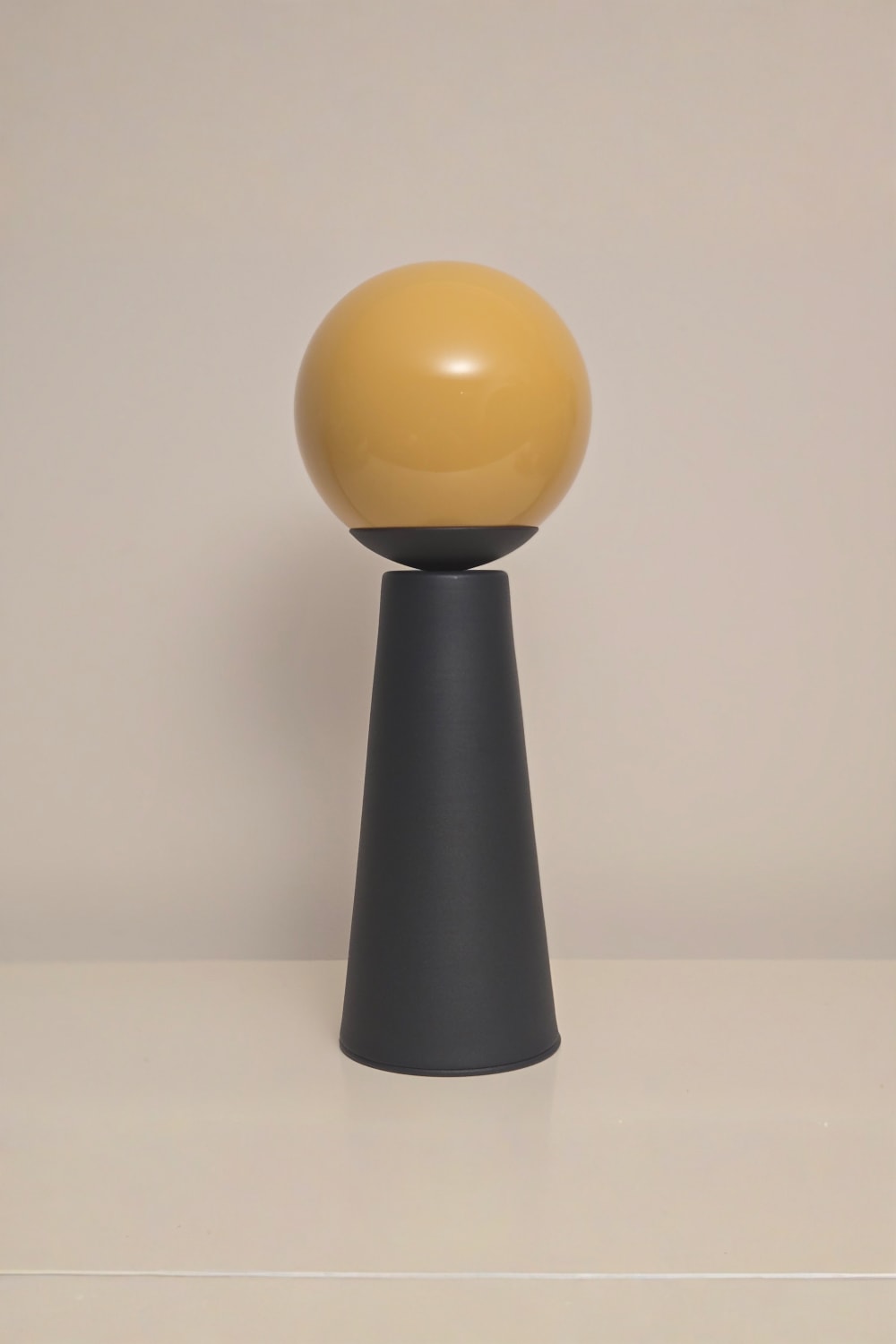 5lamp Design-Gri Lumia Aydınlatma-Dekoratif Aydınlatma-1-Milagron.com