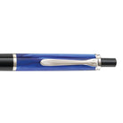 Pelikan Classic K200 Tükenmez Kalem Mavi