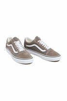 Vans-UA Old Skool After Bungee Cord-Sneakers-2-Milagron.com