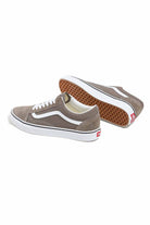 Vans-UA Old Skool After Bungee Cord-Sneakers-3-Milagron.com