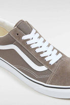 Vans-UA Old Skool After Bungee Cord-Sneakers-4-Milagron.com