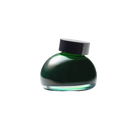 Kakimori Inkstand Colour Karıştırabilir Dolma Kalem Mürekkebi 35 Ml - Cactus
