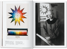 Taschen : Bauhaus 1919-1933