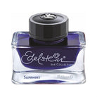 Pelikan Edelstein Şişe Mürekkep Sapphire 50 Ml