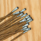 Palomino Blackwing Volume 21 Firm 12'Li Ahşap Kurşun Kalem Seti