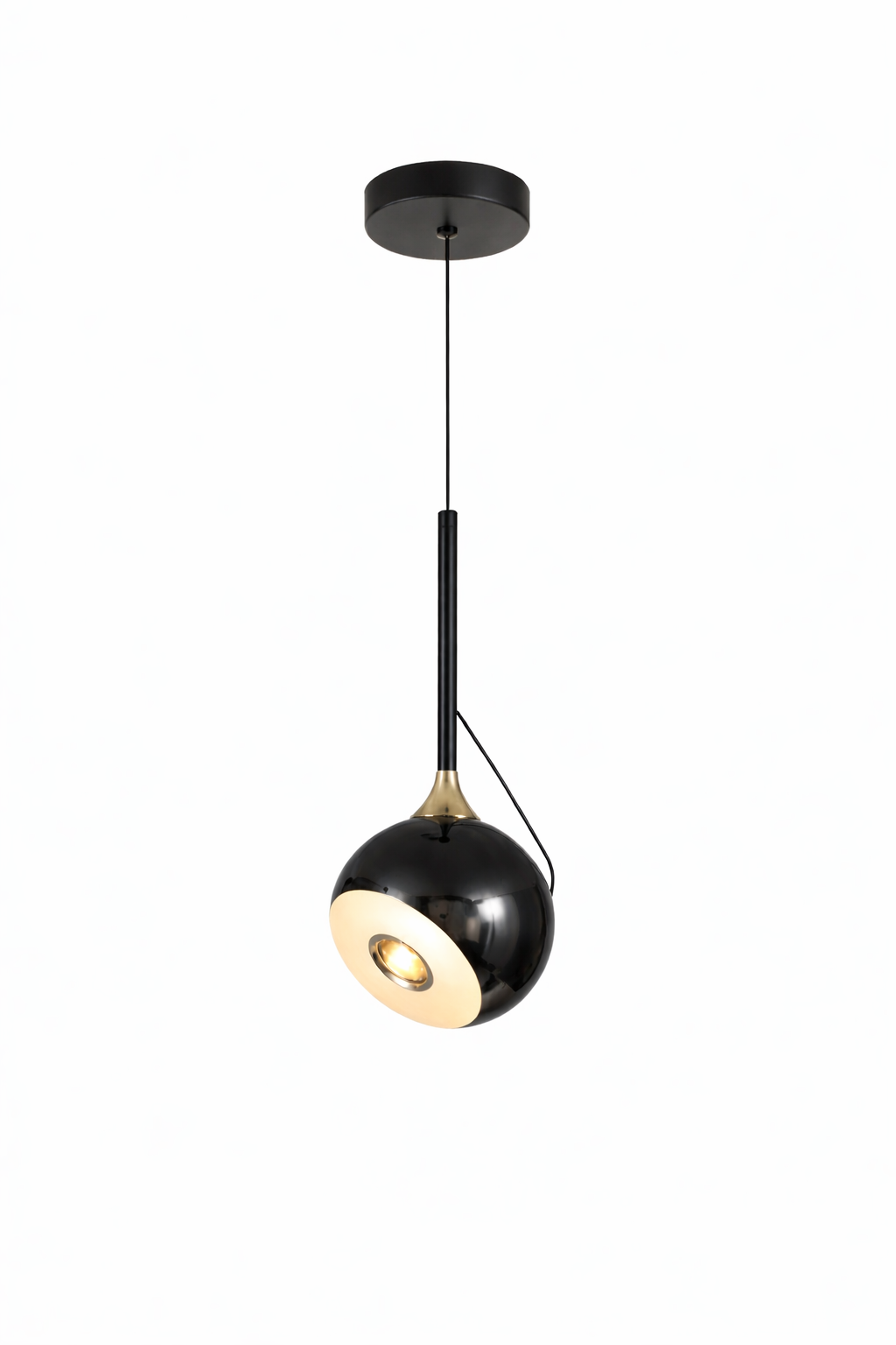 Lumiana-Photon Sarkıt-Avize-5-Milagron.com