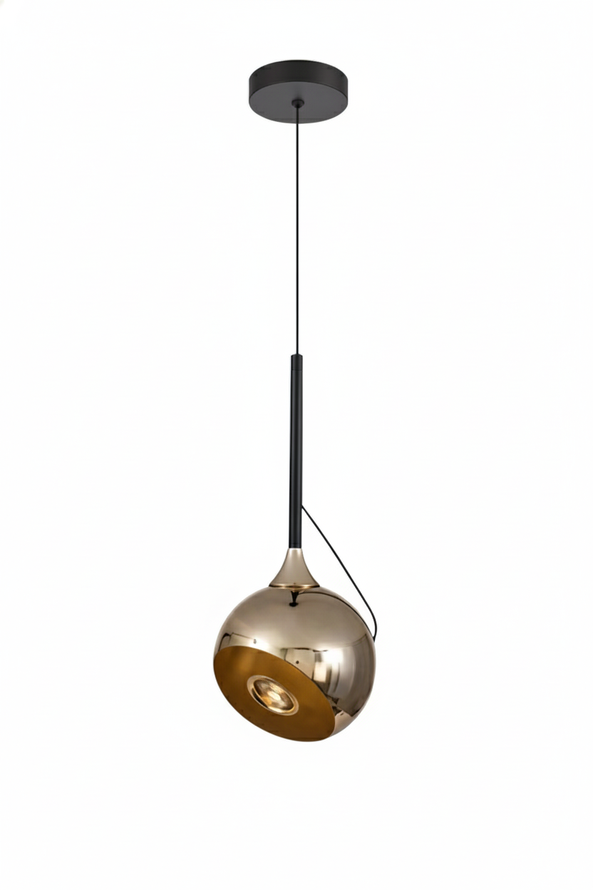 Lumiana-Photon Sarkıt-Avize-3-Milagron.com