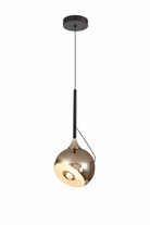 Lumiana-Photon Sarkıt-Avize-1-Milagron.com