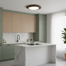 Lumiana-Noctra Plafonyer-Avize-6-Milagron.com