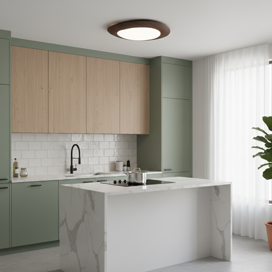 Lumiana-Noctra Plafonyer-Avize-6-Milagron.com
