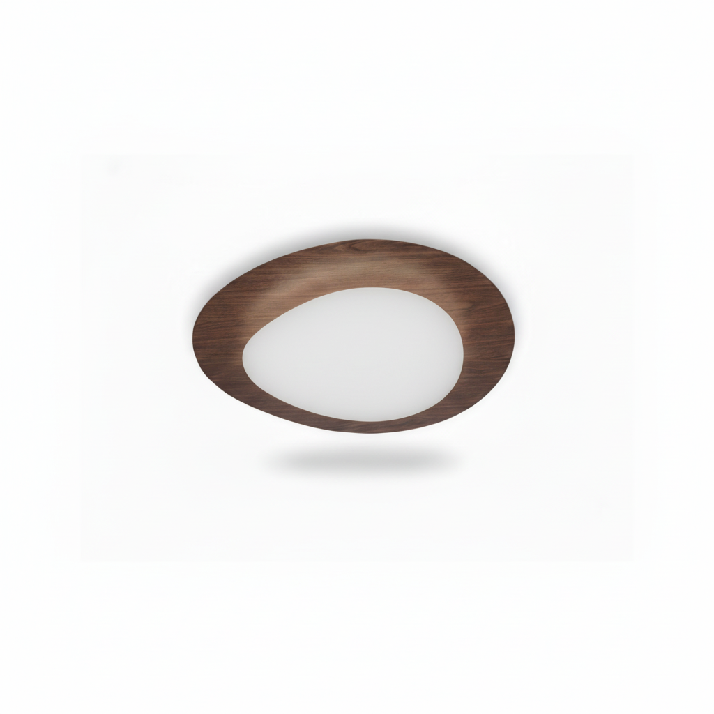Lumiana-Noctra Plafonyer-Avize-7-Milagron.com