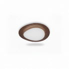 Lumiana-Noctra Plafonyer-Avize-7-Milagron.com