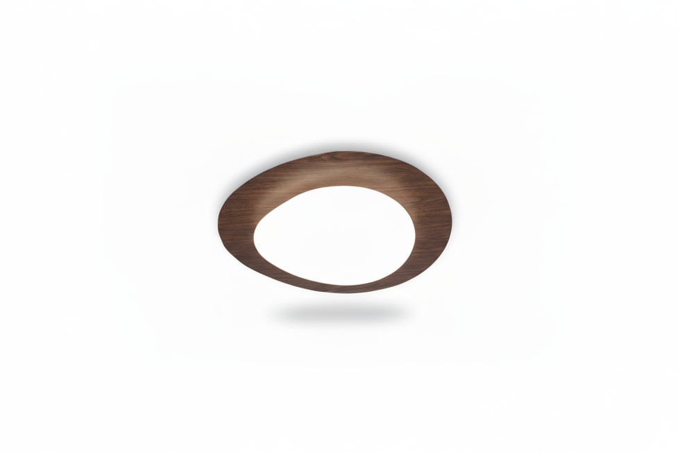 Lumiana-Noctra Plafonyer-Avize-5-Milagron.com