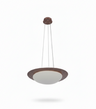 Lumiana-Noctra Large Led Sarkıt - 58 Cm-Avize-3-Milagron.com