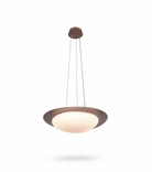 Lumiana-Noctra Large Led Sarkıt - 58 Cm-Avize-1-Milagron.com