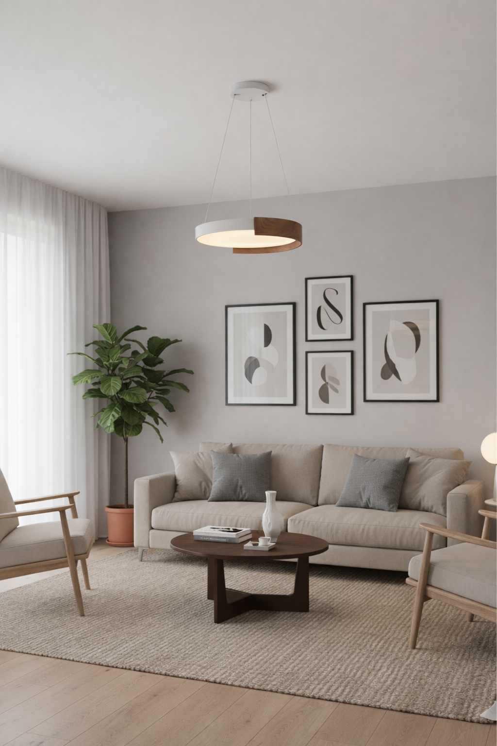 Lumiana-Orbella Sarkıt-Avize-2-Milagron.com