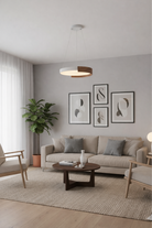 Lumiana-Orbella Sarkıt-Avize-2-Milagron.com