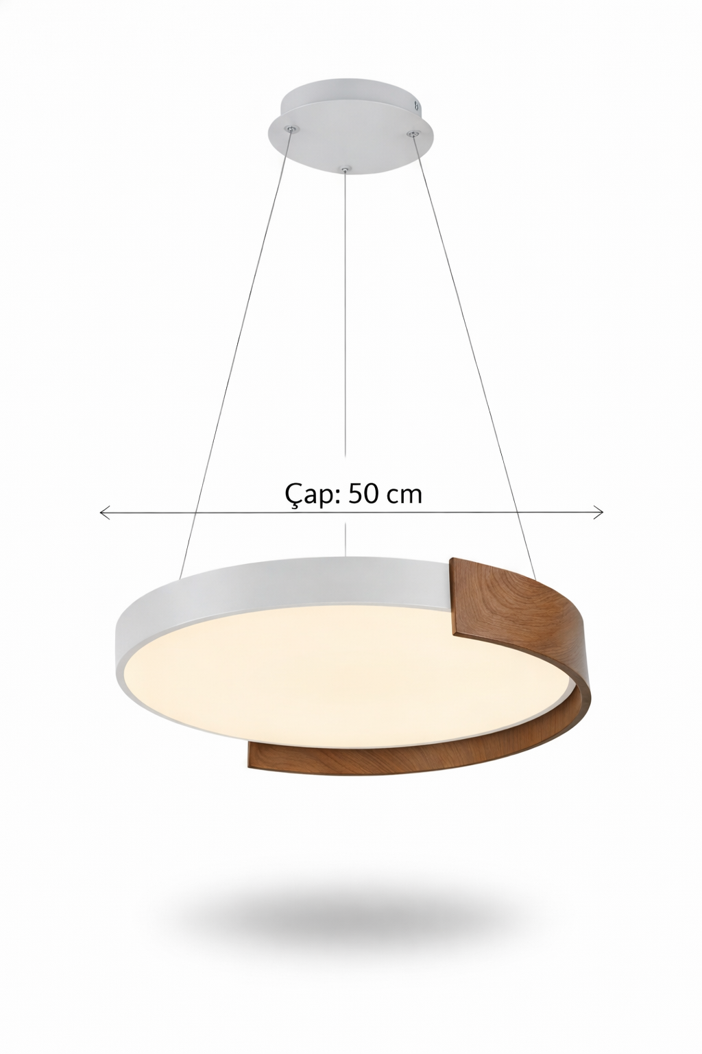 Lumiana-Orbella Sarkıt-Avize-4-Milagron.com