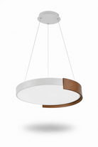 Lumiana-Orbella Sarkıt-Avize-1-Milagron.com
