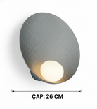 Lumiana-Strata Aplik-Aplik-5-Milagron.com