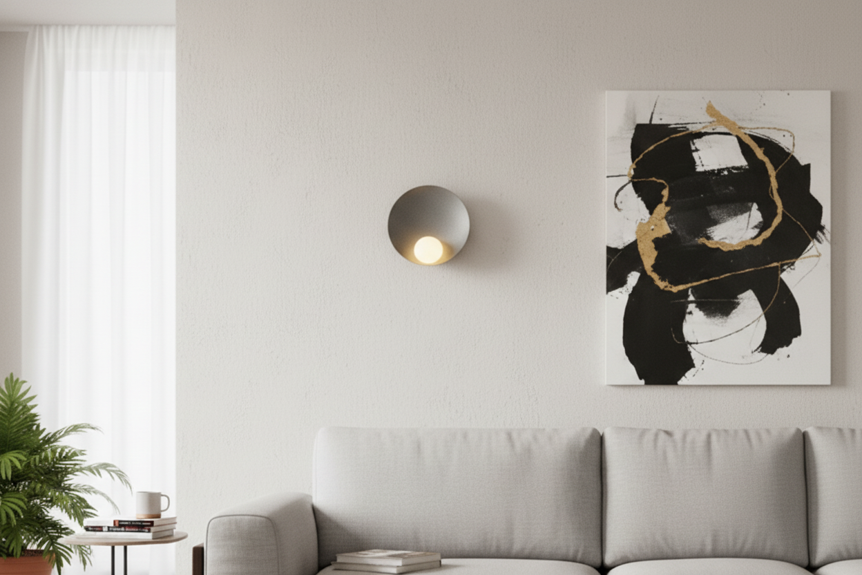 Lumiana-Strata Aplik-Aplik-3-Milagron.com
