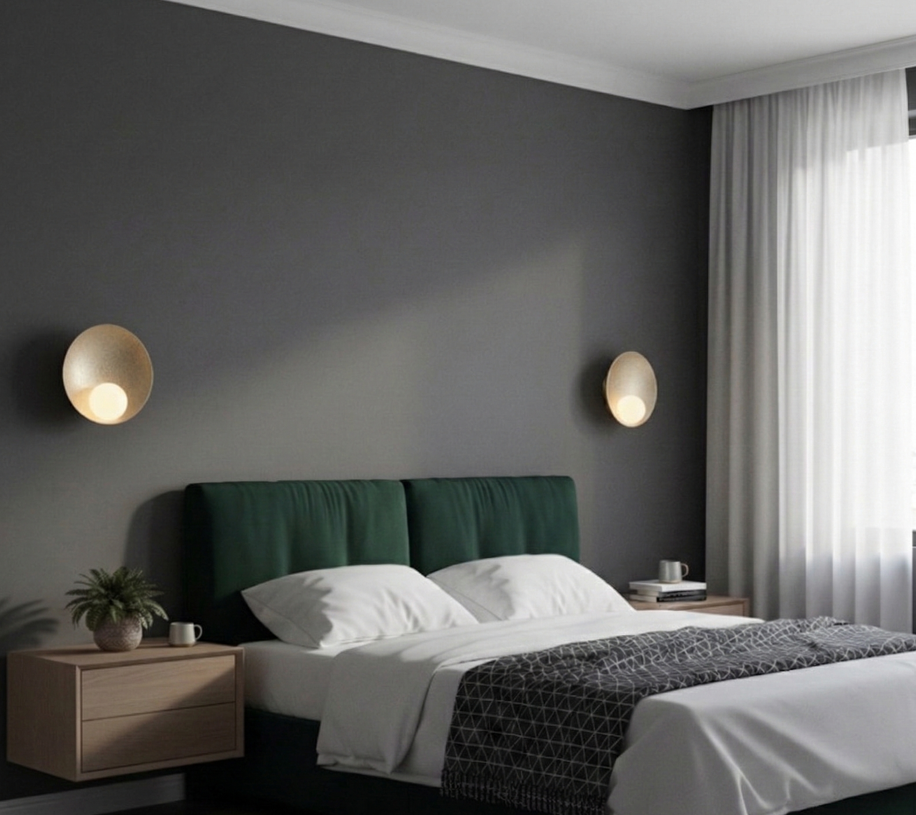 Lumiana-Strata Aplik-Aplik-8-Milagron.com