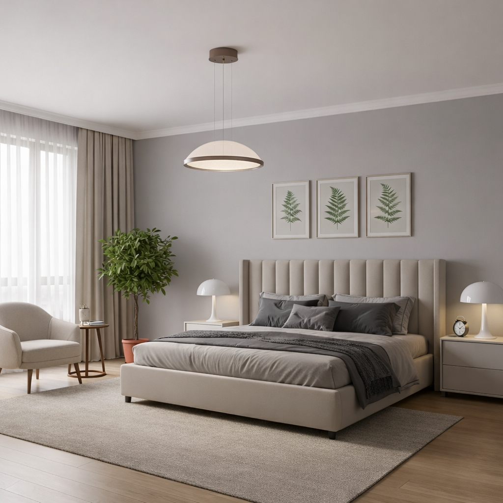 Lumiana-Arcline Sarkıt-Avize-6-Milagron.com