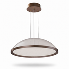 Lumiana-Arcline Sarkıt-Avize-7-Milagron.com