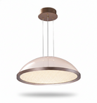 Lumiana-Arcline Sarkıt-Avize-5-Milagron.com