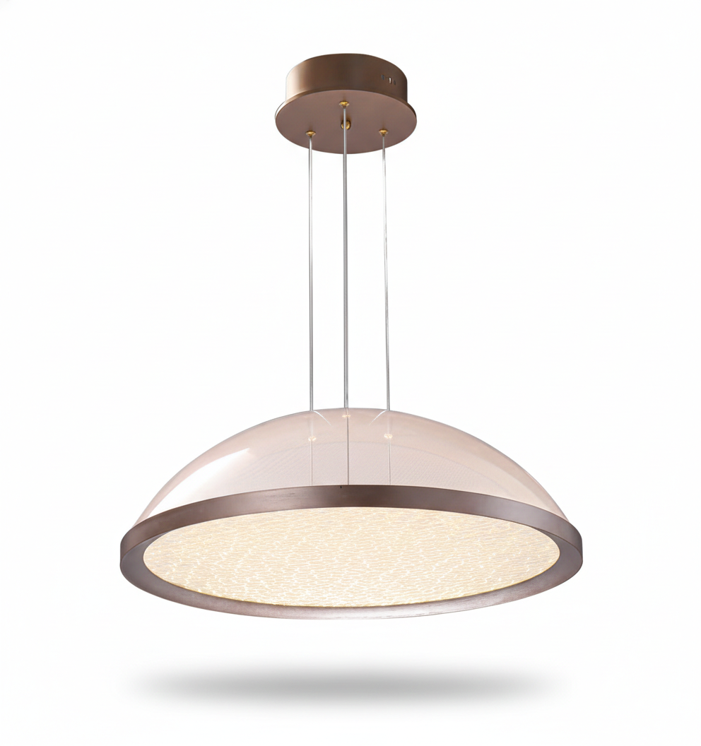 Lumiana-Arcline Sarkıt-Avize-5-Milagron.com
