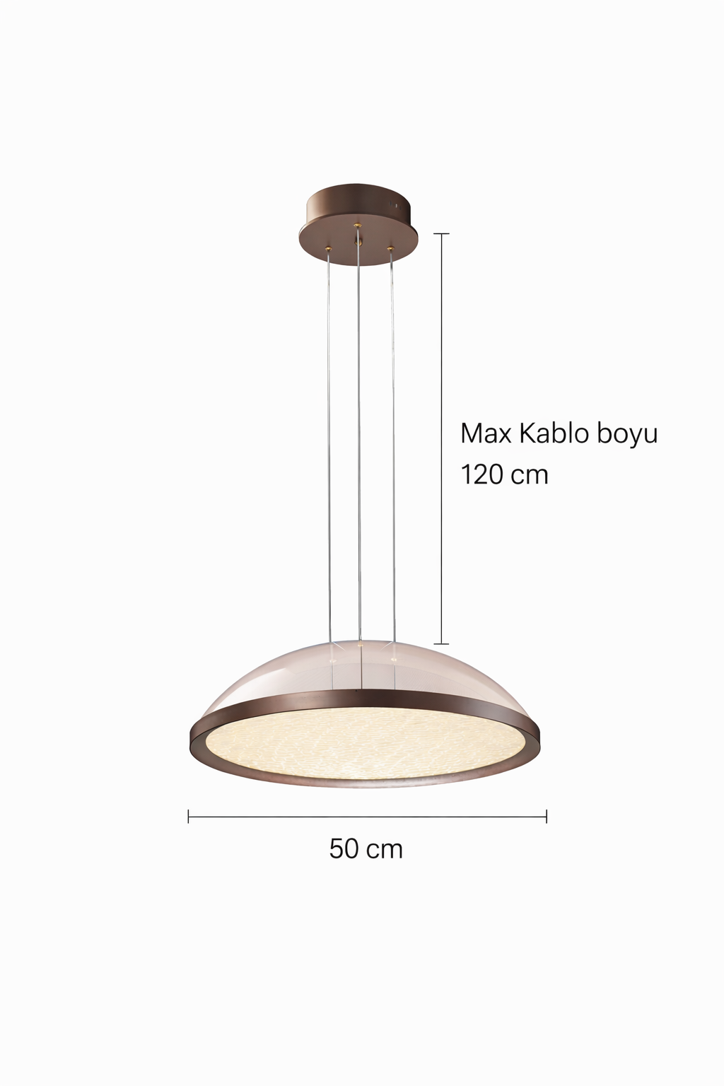 Lumiana-Arcline Sarkıt-Avize-4-Milagron.com