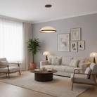 Lumiana-Arcline Sarkıt-Avize-2-Milagron.com