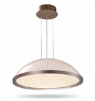 Lumiana-Arcline Sarkıt-Avize-1-Milagron.com