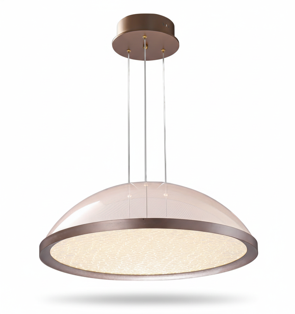 Lumiana-Arcline Sarkıt-Avize-1-Milagron.com