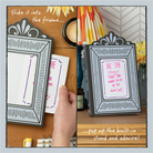 If Quotes For Keeps Defter 79101