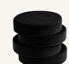 Monolith Puf No.06