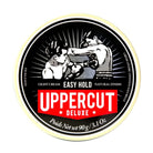 Uppercut Deluxe Easy Hold - Hafif Tutuşlu Mat Saç Kremi 90 gr