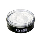 Uppercut Deluxe Easy Hold - Hafif Tutuşlu Mat Saç Kremi 90 gr