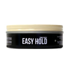 Uppercut Deluxe Easy Hold - Hafif Tutuşlu Mat Saç Kremi 90 gr