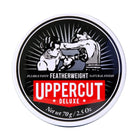 Uppercut Deluxe Featherweight Hair Pomade 70gr - Sıkı Tutuş - Düşük Parlaklık Pomad