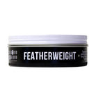 Uppercut Deluxe Featherweight Hair Pomade 70gr - Sıkı Tutuş - Düşük Parlaklık Pomad